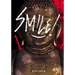 Smile! Vol.1