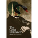 The Great Unknown