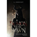 A Demon in the Dawn: A Realm of Queridian Novella
