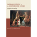 Introduction to the Historical Books: Strategies for Reading