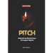 Pitch: Debunking Marketing's Strongest Myths