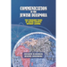 Communication in the Jewish Diaspora: Two Thousand Years of Saying Goodbye Without Leaving