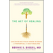 The Art of Healing: Uncovering Your Inner Wisdom and Potential for Self-Healing