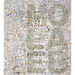 Molaeb: A Monograph: 1967-2024
