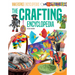 Crafting Encyclopedia