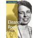 Eleanor Roosevelt: First Lady