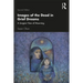 Images of the Dead in Grief Dreams: A Jungian View of Mourning
