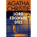Lord Edgware Dies: A Hercule Poirot Mystery: The Official Authorized Edition