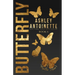 Butterfly 6: Phase One (Caterpillar): Phase One
