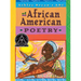 Ashley Bryan's ABC of African American Poetry
