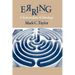 Erring: A Postmodern A/Theology
