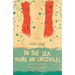 In the Sea There Are Crocodiles: Based on the True Story of Enaiatollah Akbari