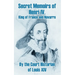 Secret Memoirs of Henri IV., King of France and Navarre