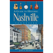 A Guide to Historic Nashville, Tennessee