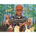 Papa's Pets