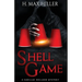 Shell Game