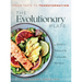 The Evolutionary Plate: From Taste to Transformation