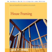 House Framing