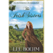 The Irish Sisters