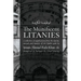 The Munificent Litanies: Al-Wazifat al-Karimah