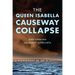 The Queen Isabella Causeway Collapse
