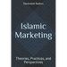 Islamic Marketing: Theories, Practices, and Perspectives
