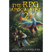 The RPG Apocalypse 2