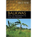 Balikwas: How to Emigrate to the Philippines