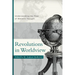 Revolutions in Worldview: Understanding the Flow of Western Thought