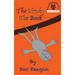 The Tricky Toe Book