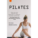Pilates: Step-by-step Instruction Exercises to Improve Pilates Exercises (Core Pilates Exercises and Easy Sequences to Practice