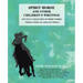 Spirit Horse and Other Children's Writings: Not Just a Collection of Short Stories, Children's Edition (For Adults and Children