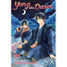 Yona of the Dawn, Vol. 27