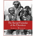 The Sacred Formulas of the Cherokees