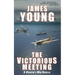 The Victorious Meeting: A Usurper's War Novella