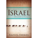 How Israel Became a People