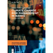Climate Change Risk Management in Banks: The Next Paradigm