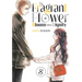 The Fragrant Flower Blooms with Dignity 8