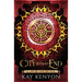 City Without End