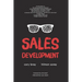 Sales Development: Cracking the Code of Outbound Sales