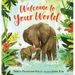 Welcome to Your World