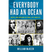 Everybody Had an Ocean: Music and Mayhem in 1960s Los Angeles