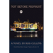 Not Before Midnight