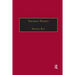 Thomas Hardy: A Textual Study of the Short Stories