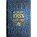 William Hope Hodgson Horror Stories