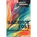Sacrifice Lost: The Dark Legacy of the Cross