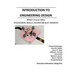 Introduction to Engineering Design: Book 9, 4th Edition: Engineering Skills and Hovercraft Missions