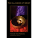 The Alchemy of Grief