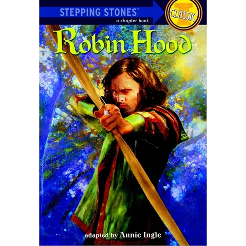 Robin Hood