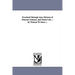 Overland Through Asia. Pictures of Siberian Chinese, and Tartar Life ... by Thomas W. Knox ...
